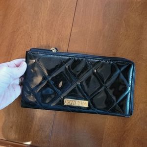 Joy & Iman handbag NEW